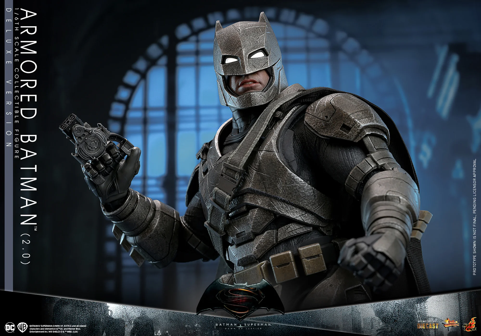 armored-batman-20-deluxe-version_dc-comics_gallery_661959dd5489e_2000x.jpg Hot Toys - Batman V Superman - Armored Batman 2.0