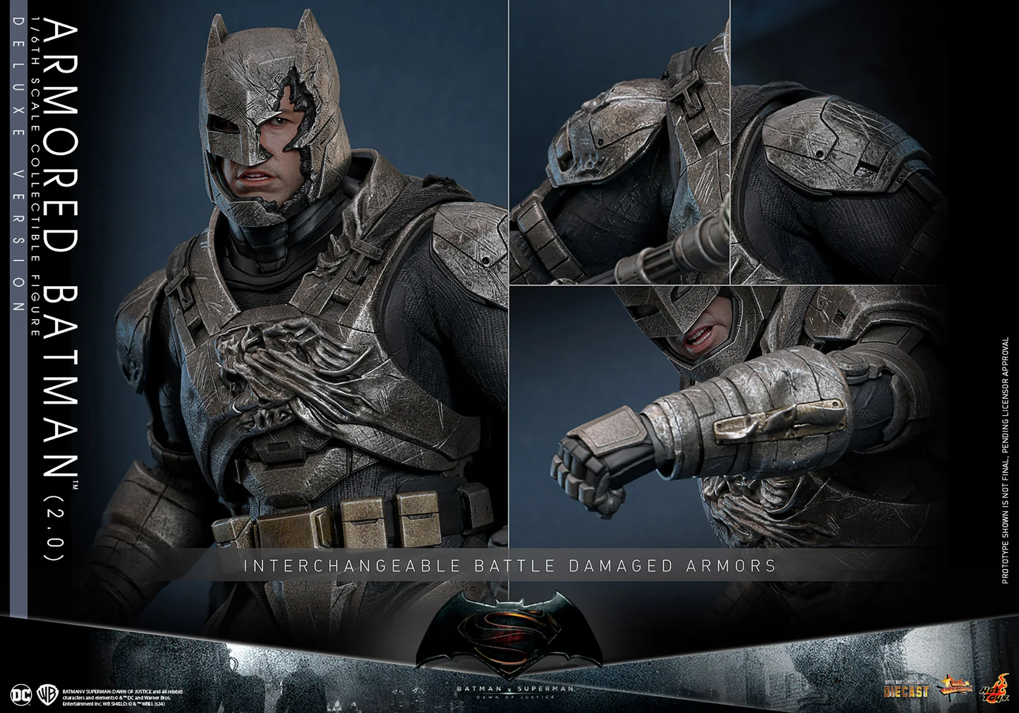 armored-batman-20-deluxe-version_dc-comics_gallery_661959ddd9c2a_2000x.jpg Hot Toys - Batman V Superman - Armored Batman 2.0