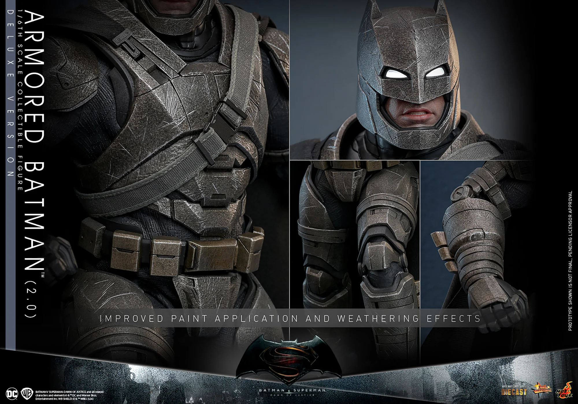 armored-batman-20-deluxe-version_dc-comics_gallery_661959dfb66d0_2000x.jpg Hot Toys - Batman V Superman - Armored Batman 2.0