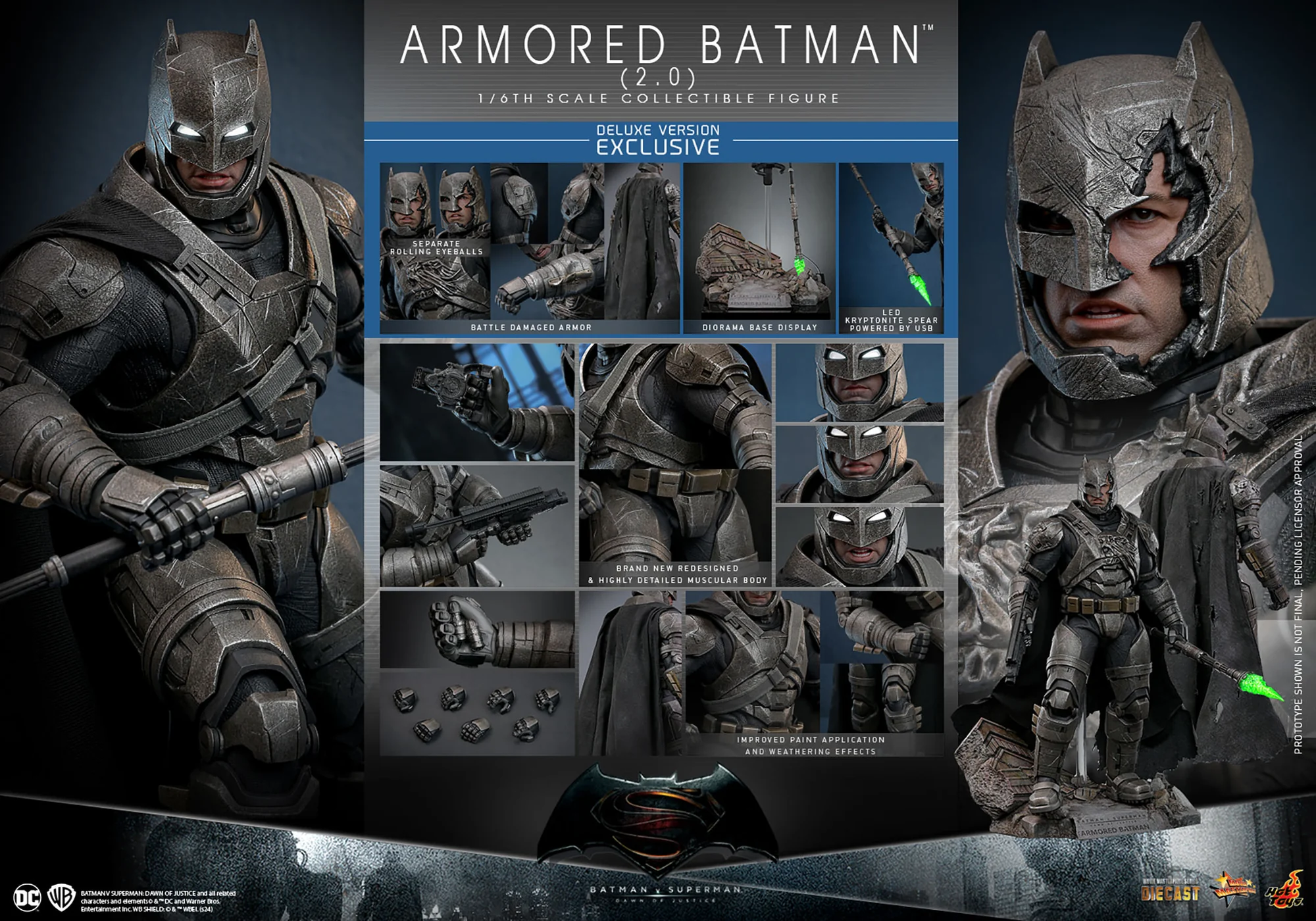 armored-batman-20-deluxe-version_dc-comics_gallery_661959e04aad0_2000x.jpg Hot Toys - Batman V Superman - Armored Batman 2.0