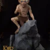 Gollum Luxury Edition Sixth Scale