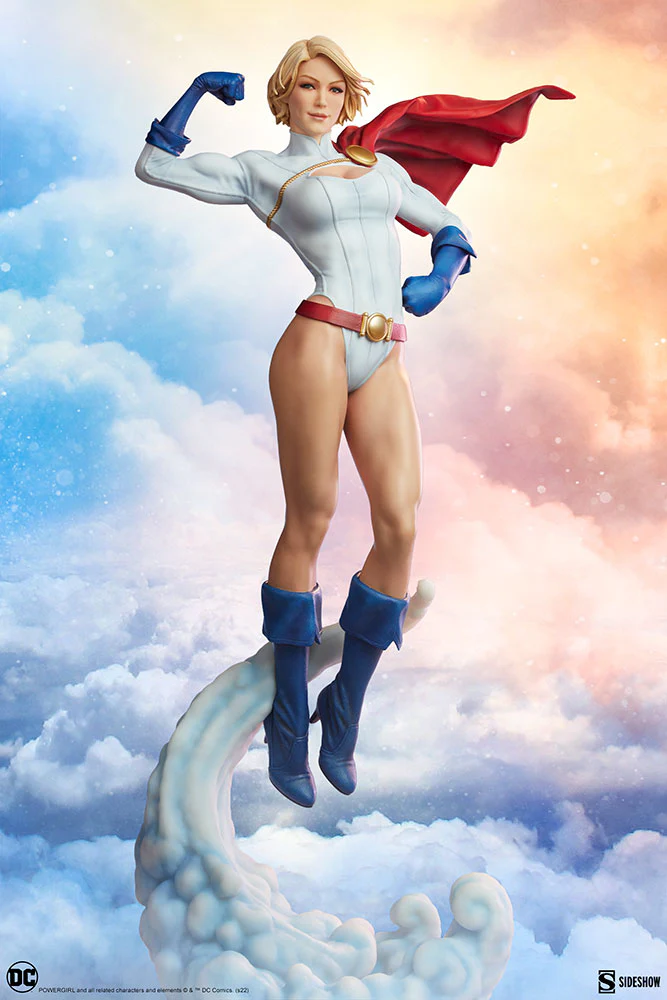 power-girl_dc-comics_gallery_620e8d18a77f4_1024x1024.jpg