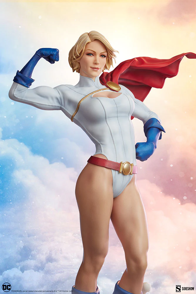 power-girl_dc-comics_gallery_620e8d19ebb47_1024x1024.jpg Power Girl Premium Format Figure