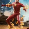 Hot Toys The Flash