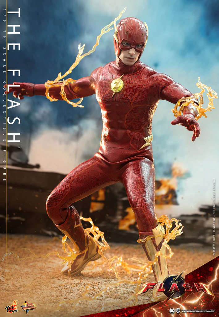 the-flash_dc-comics_gallery_648214f7a964d_1024x1024.jpg Hot Toys The Flash