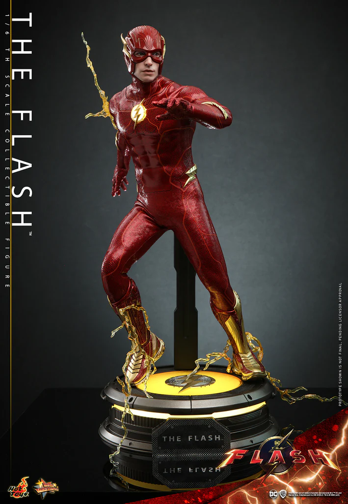 the-flash_dc-comics_gallery_648214fa586e3_1024x1024.jpg Hot Toys The Flash