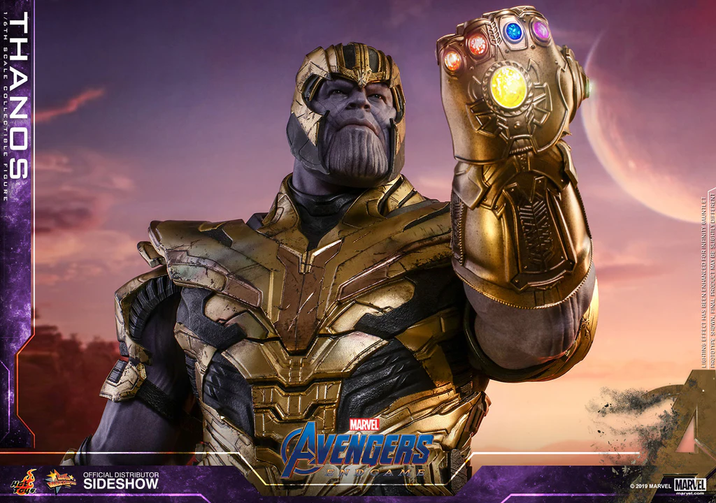 thanos__gallery_5ca26994cc31c_1024x1024.jpg Hot Toys Thanos Avengers Endgame