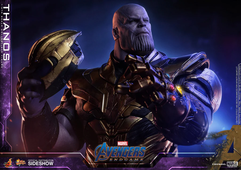 thanos__gallery_5ca269a2d08aa_1024x1024.jpg Hot Toys Thanos Avengers Endgame