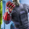 Hot Toys Hulk – Avengers Endgame