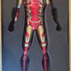 Iron Man Mark XLIII Hot Toys