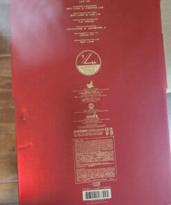 Iron Man Mark XLIII Hot Toys