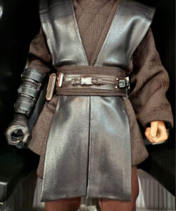 Hot Toys Anakin Skywalker