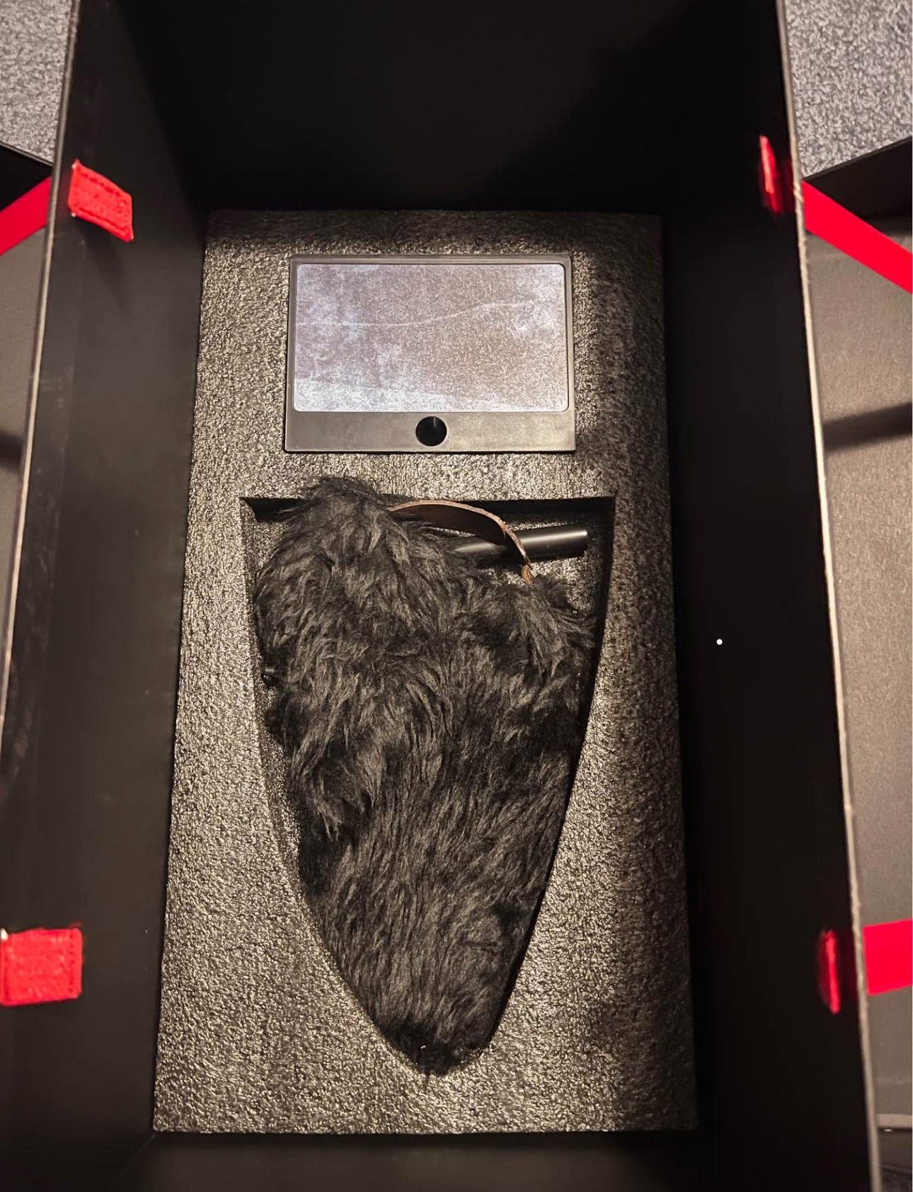 Kratos God of War Ragnarok 1/6 OneToys