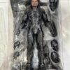 Hot Toys General Zod