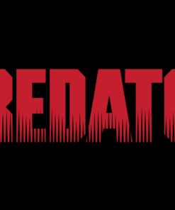 Predator Franchise