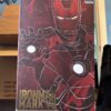 Iron Man mark 7 Diecast